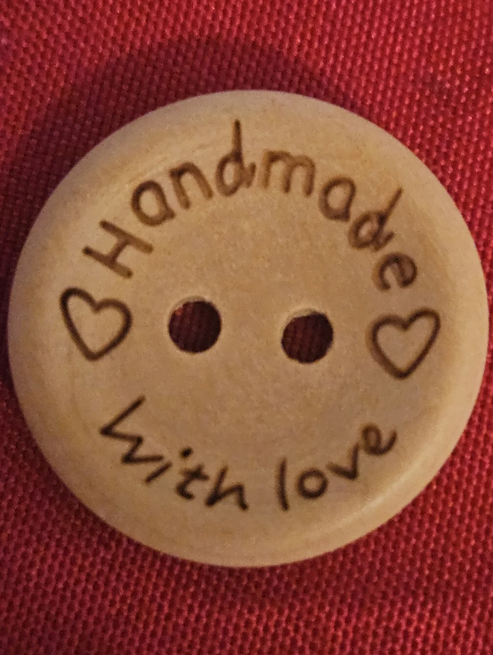 Spring Bundle — Free Shipping - Picture 7 of 17